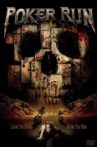 Poker Run Movie Streaming Online Watch on Tubi