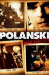 Polanski Unauthorised Movie Streaming Online Watch on MX Player