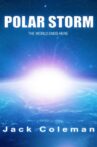 Polar Storm Movie Streaming Online Watch on Tubi