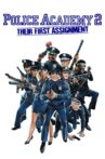 Police Academy 2: Their First Assignment Movie Streaming Online Watch on Google Play, Hungama, Youtube