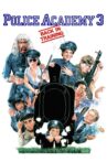 Police Academy 3: Back in Training Movie Streaming Online Watch on Google Play, Youtube