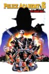 Police Academy 6: City Under Siege Movie Streaming Online Watch on Google Play, Youtube, iTunes