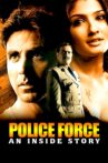 Police Force Movie Streaming Online Watch on Amazon