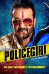 Policegiri Movie Streaming Online Watch on Jio Cinema, Voot