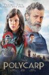 Polycarp Movie Streaming Online Watch on Tubi