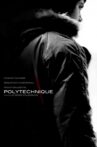 Polytechnique Movie Streaming Online Watch on Tubi
