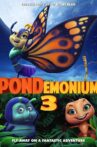 Pondemonium 3 Movie Streaming Online Watch on Tubi