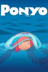 Ponyo Movie Streaming Online Watch on Netflix