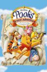 Pooh's Grand Adventure: The Search for Christopher Robin Movie Streaming Online Watch on Disney Plus Hotstar, Jio Cinema