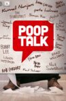 Poop Talk Movie Streaming Online Watch on Tubi