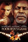 Poor Boy's Game Movie Streaming Online Watch on Tubi