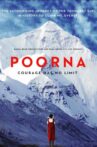 Poorna Movie Streaming Online Watch on Amazon, Google Play, Youtube, iTunes