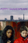 Poppy Shakespeare Movie Streaming Online Watch on Film Rise