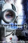 Population 2 Movie Streaming Online Watch on Tubi