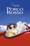 Porco Rosso Movie Streaming Online Watch on Netflix