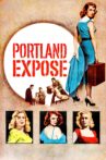 Portland Exposé Movie Streaming Online Watch on MX Player