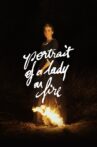 Portrait of a Lady on Fire Movie Streaming Online Watch on Amazon