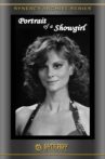 Portrait Of A Showgirl Movie Streaming Online Watch on MX Player