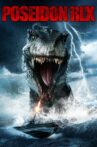 Poseidon Rex Movie Streaming Online Watch on MX Player, Tubi
