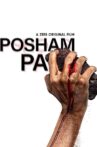 Posham Pa Movie Streaming Online Watch on Zee5