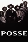 Posse Movie Streaming Online Watch on iTunes