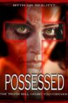 Possessed Movie Streaming Online Watch on Tubi