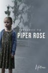 Possessing Piper Rose Movie Streaming Online Watch on Tubi
