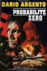 Possibility Zero Movie Streaming Online Watch on Tubi