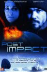 Post impact Movie Streaming Online Watch on Tubi