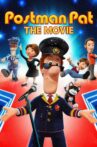 Postman Pat: The Movie Movie Streaming Online Watch on Tubi