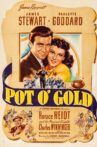 Pot o' Gold Movie Streaming Online Watch on MX Player, Tubi