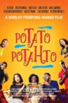 Potato Potahto Movie Streaming Online Watch on Netflix
