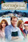 Pottersville Movie Streaming Online Watch on Netflix