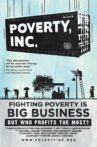 Poverty, Inc. Movie Streaming Online Watch on GuideDoc, Tubi
