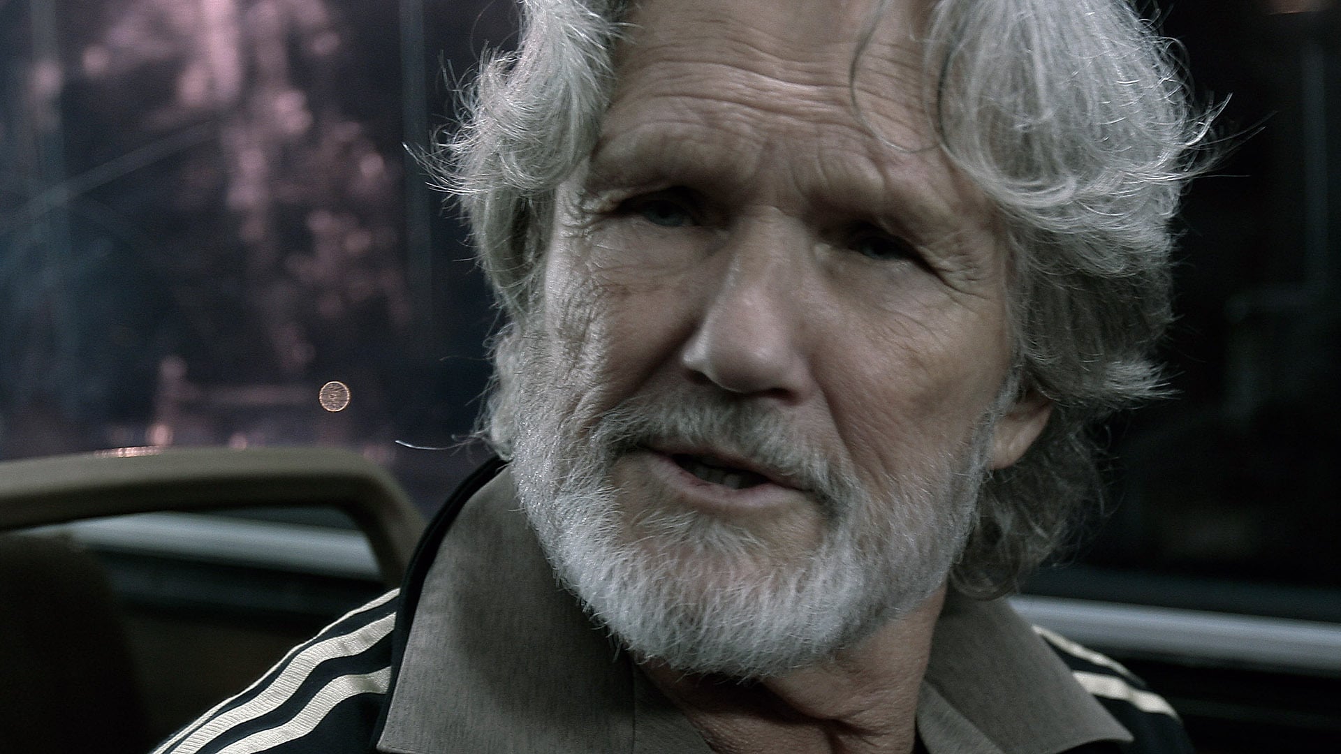 Powder Blue Movie Streaming Online Watch