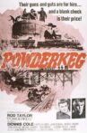 Powderkeg Movie Streaming Online Watch on MX Player