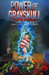 Power of Grayskull: The Definitive History of He-Man and the Masters of the Universe Movie Streaming Online Watch on Netflix