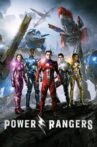 Power Rangers Movie Streaming Online Watch on Google Play, Youtube, iTunes
