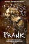Prank Movie Streaming Online Watch on Tubi