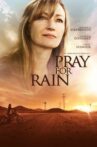 Pray for Rain Movie Streaming Online Watch on Tubi