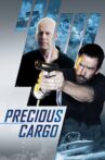 Precious Cargo Movie Streaming Online Watch on MX Player, Tubi