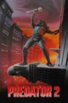 Predator 2 Movie Streaming Online Watch on Google Play, Youtube, iTunes