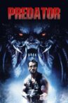 Predator Movie Streaming Online Watch on Google Play, Youtube, iTunes