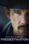 Predestination Movie Streaming Online Watch on Amazon