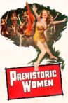 Prehistoric Women Movie Streaming Online Watch on MX Player, Tubi