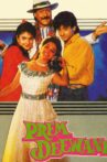 Prem Deewane Movie Streaming Online Watch on Zee5