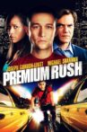 Premium Rush Movie Streaming Online Watch on Google Play, MX Player, Youtube, iTunes