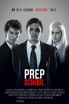 Prep School Movie Streaming Online Watch on Tubi