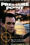 Pressure Point Movie Streaming Online Watch on Tubi