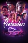Pretenders Movie Streaming Online Watch on Tubi